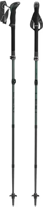 Leki Makalu FX Carbon Hiking Poles