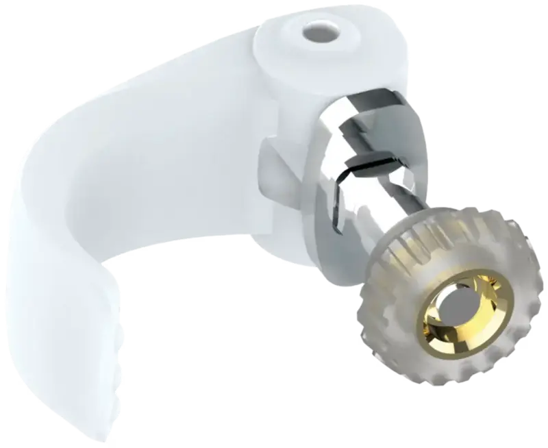 Leki SP Speedlock2 16/14mm Replacement Lever