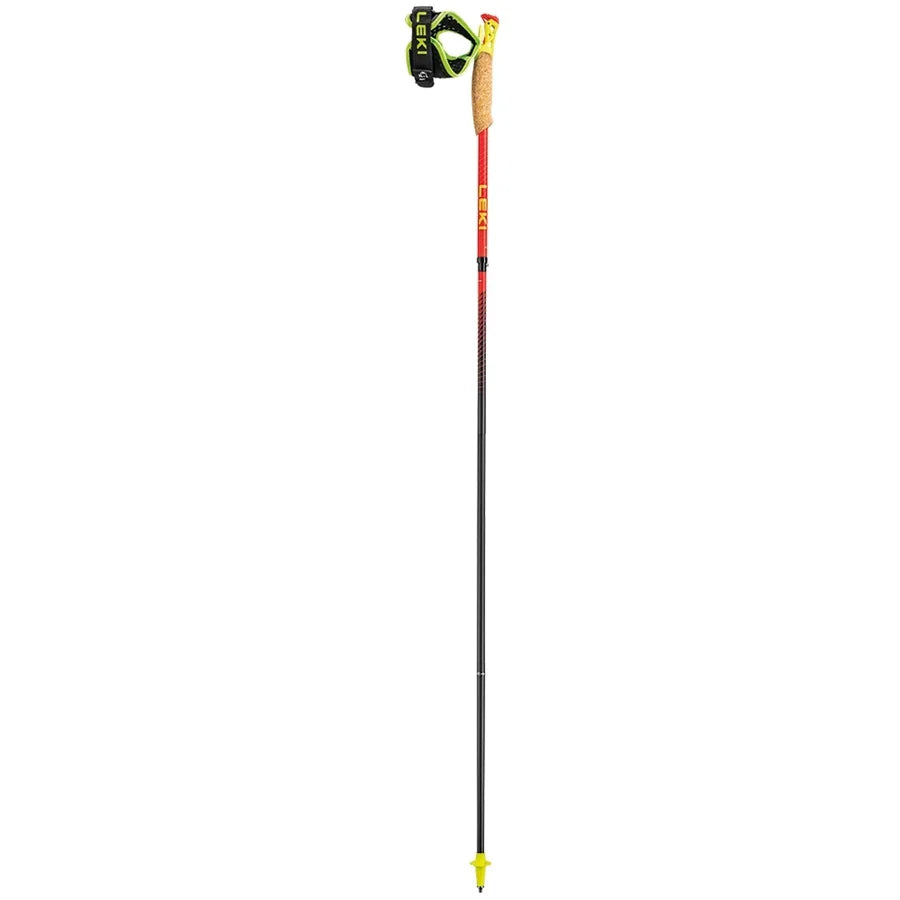 Leki Ultratrail FX.1 Superlite Poles