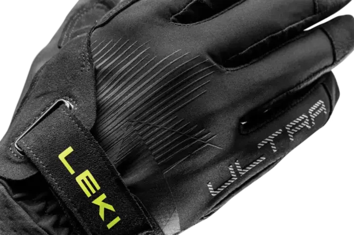 Leki Ultratrail TR Gloves