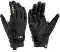 Leki Ultratrail TR Gloves