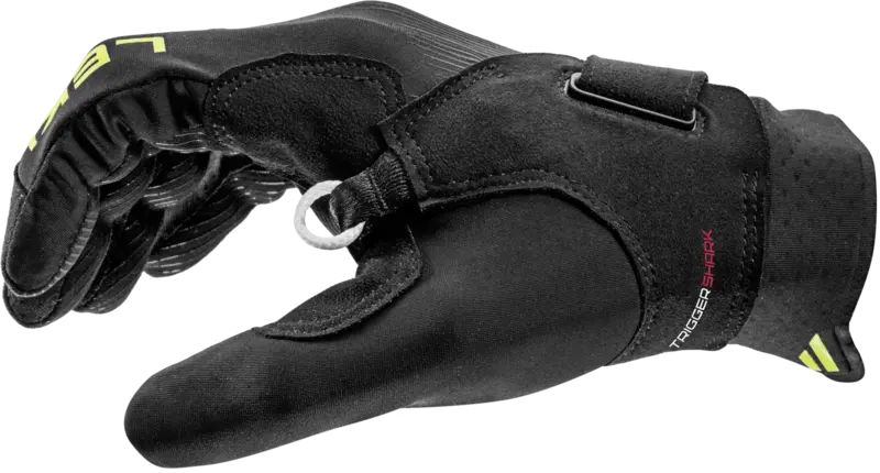 Leki Ultratrail TR Gloves