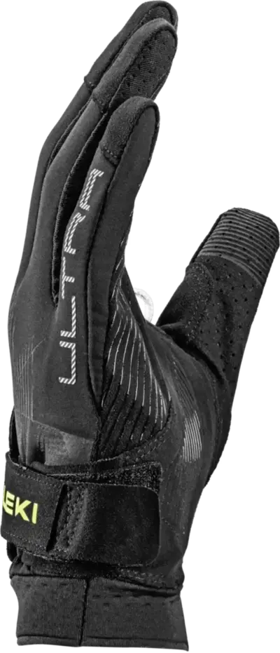 Leki Ultratrail TR Gloves