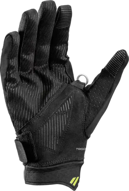 Leki Ultratrail TR Gloves