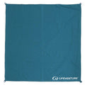 LifeVenture Picnic Blanket