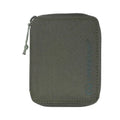 LifeVenture RFID Bi-Fold Recycled Wallet