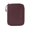 LifeVenture RFID Bi-Fold Recycled Wallet
