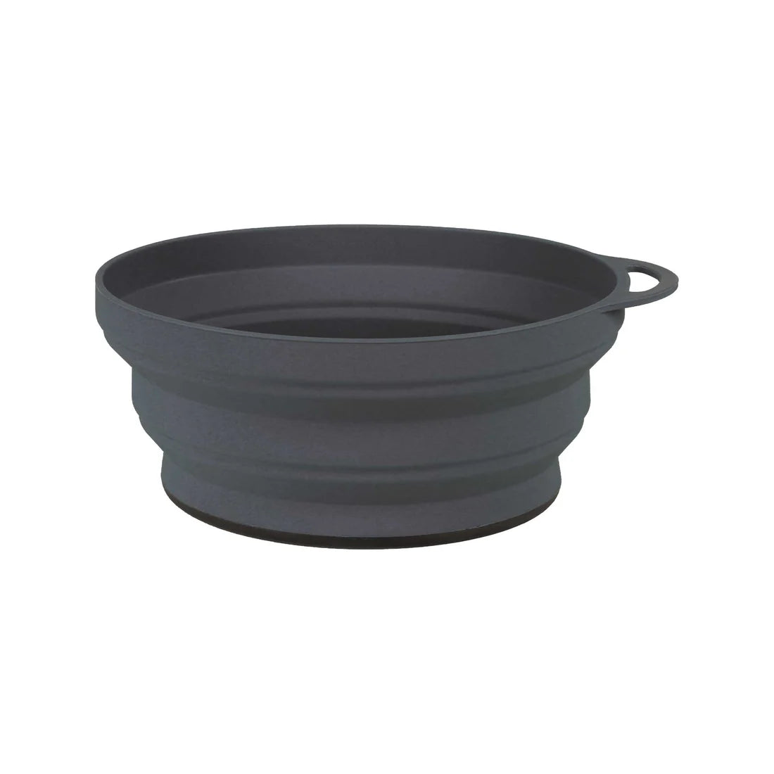 LifeVenture Silicone Ellipse FlexiBowl