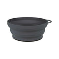 LifeVenture Silicone Ellipse FlexiBowl