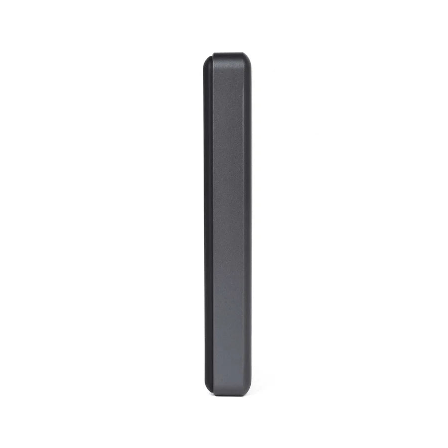 LifeVenture UltraSlim Power Bank