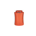 LifeVenture Ultralight DryBag 35L
