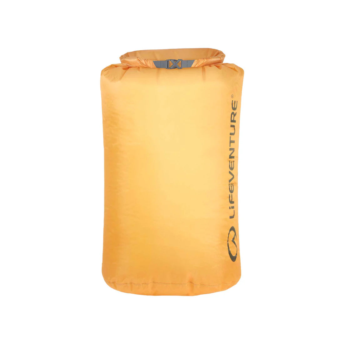 LifeVenture Ultralight DryBag 55L