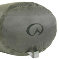 LifeVenture Ultralight DryBag 75L