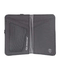 LifeVenture Recycled RFID Card Wallet