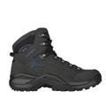 Lowa Renegade EVO GTX Mid Wide Hiking Boots