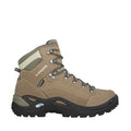 Lowa Renegade GTX MID Womens Hiking Boot - Stone