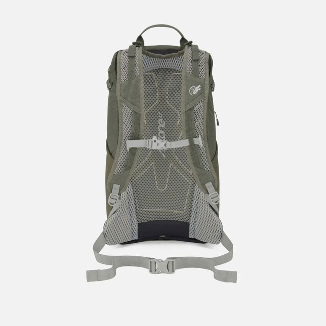 Lowe Alpine AirZone Active 18 Litre Daypack