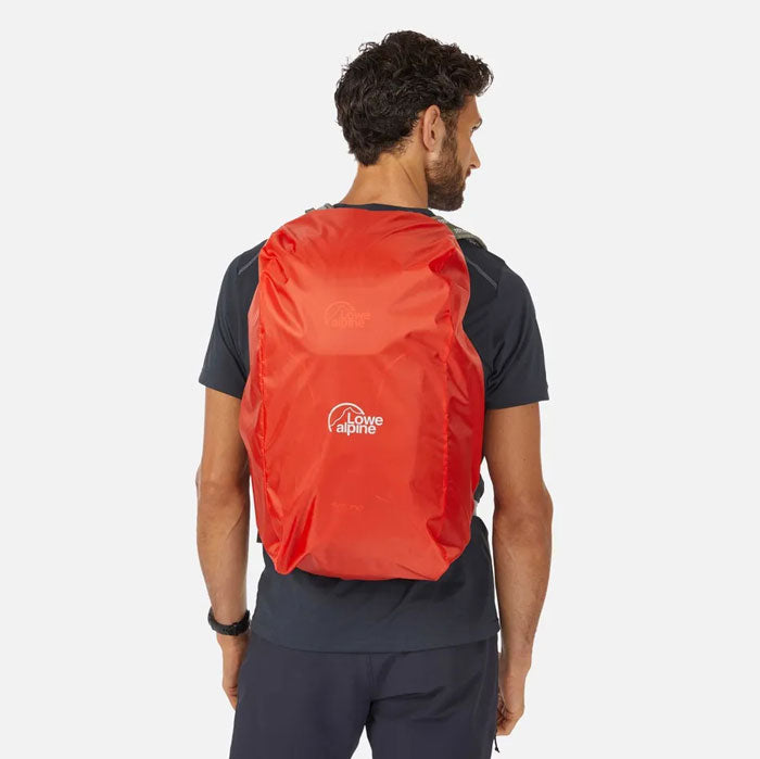 Lowe Alpine AirZone Active 18 Litre Daypack