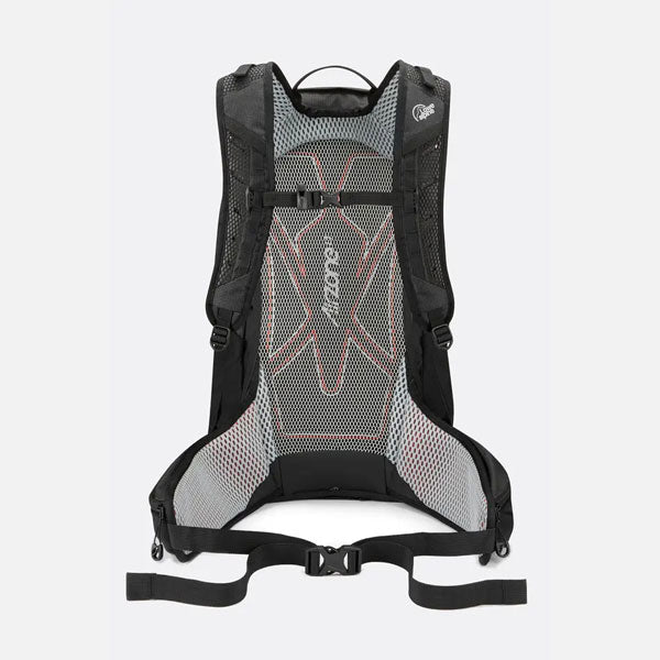 Lowe Alpine AirZone Active 26 Litre Daypack