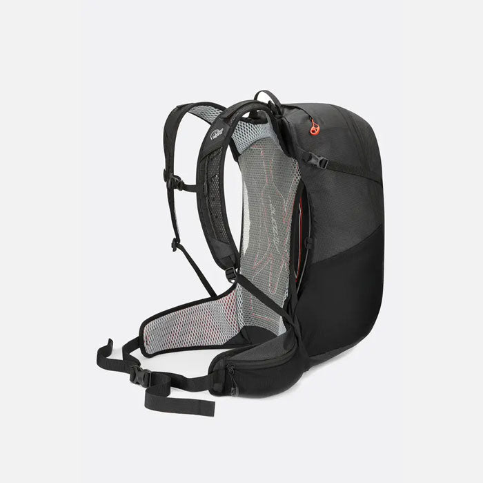 Lowe Alpine AirZone Active 26 Litre Daypack