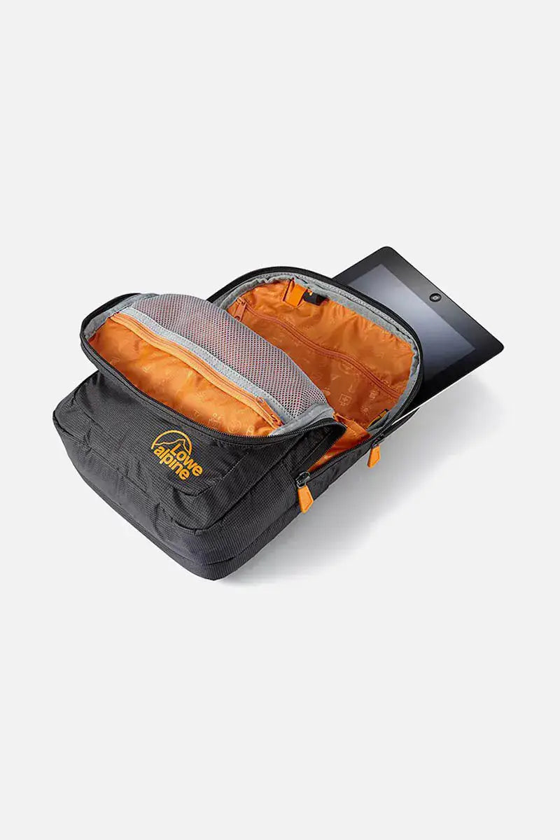 Lowe Alpine Flight Case Travel Bag