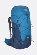 Lowe Alpine Sirac 65L Hiking Pack
