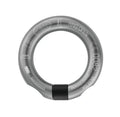 Petzl Ring Open Industrial Rigging Device