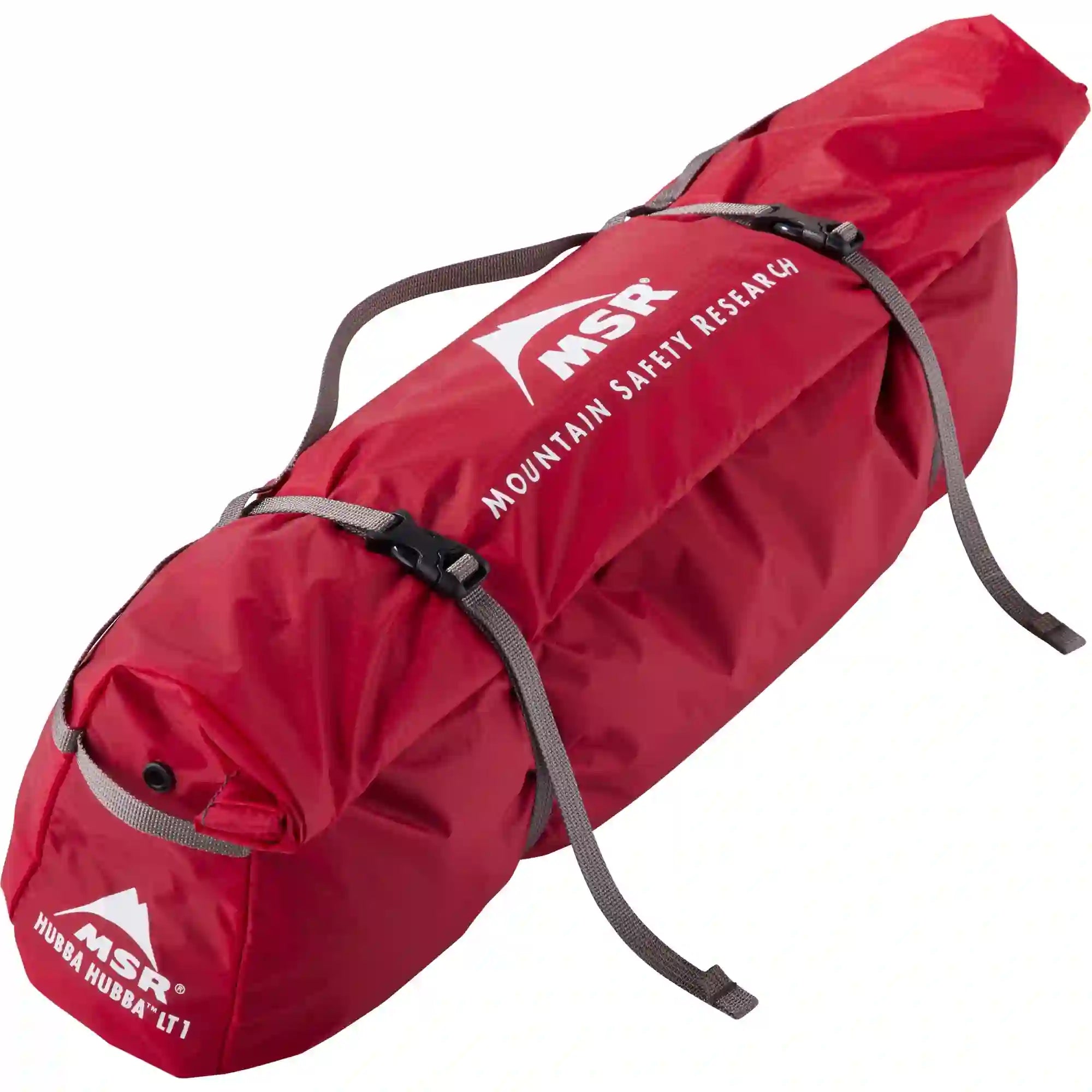 MSR Hubba Hubba LT 1 Person Tent