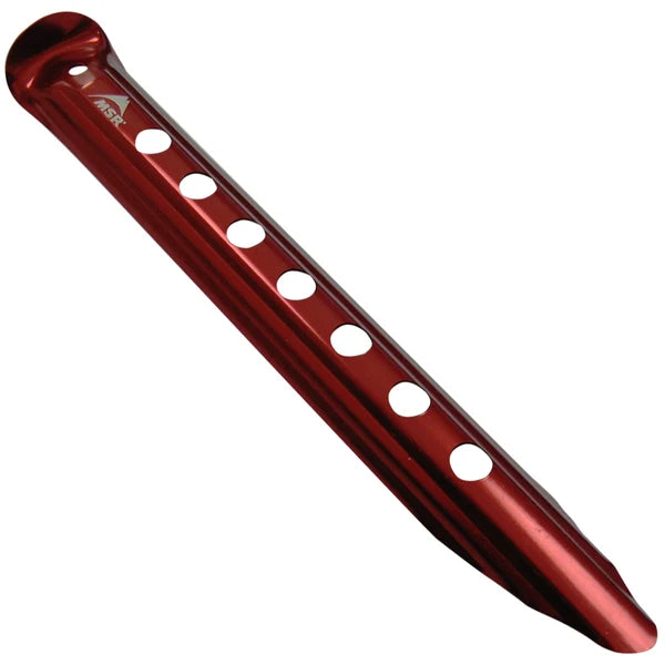 MSR Blizzard/Sand Stake Loose