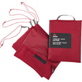 MSR Universal Footprint - 1 Person - Large