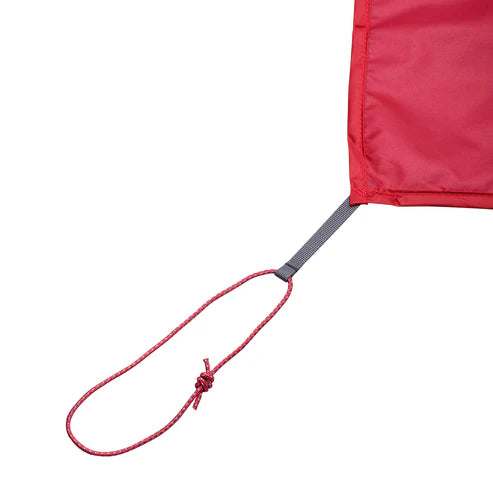 MSR Universal Footprint - 1 Person - Large