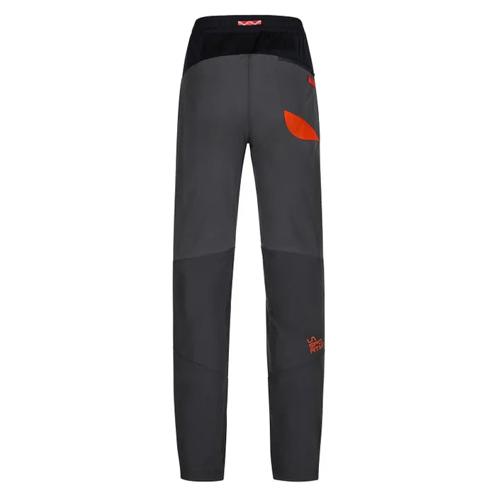 La Sportiva Machina Womens Pants