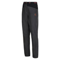 La Sportiva Machina Womens Pants