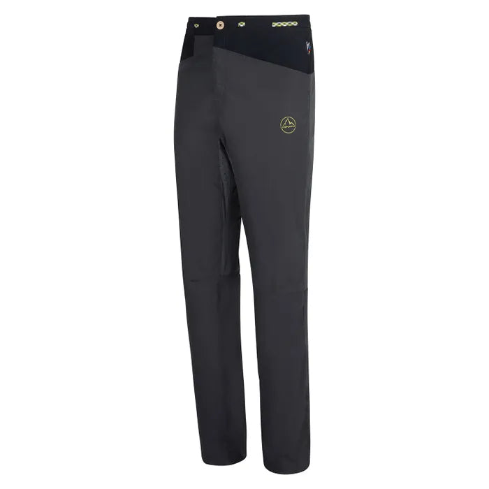 La Sportiva Machina Mens Pants