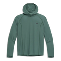 Outdoor Research Echo Mens Long Sleeve Hooded Top