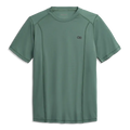 Outdoor Research Echo Mens Short Sleeve T-Shirt