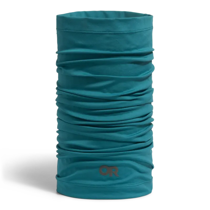 Outdoor Research ActiveIce Ubertube Headwear