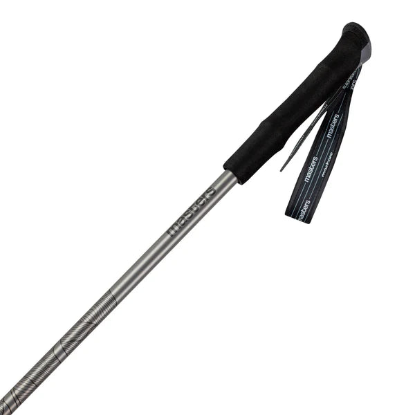 Masters Hiker Lite Trekking Poles