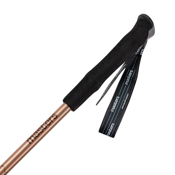 Masters Pathfinder Compact Lite Trekking Poles