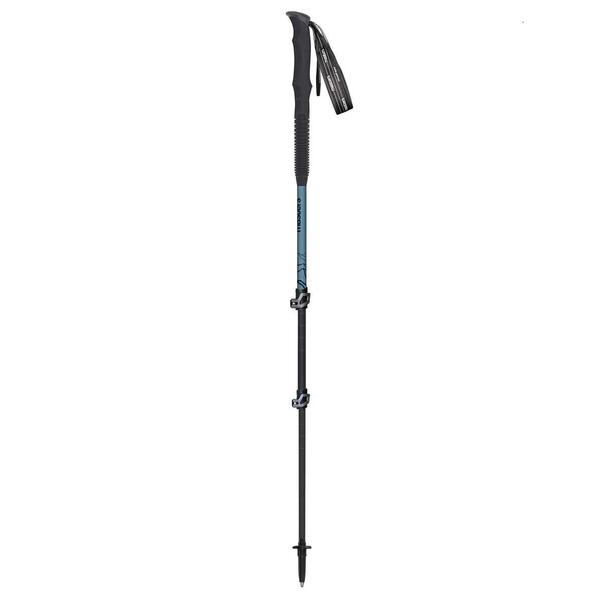 Masters Pathfinder Lite Trekking Poles