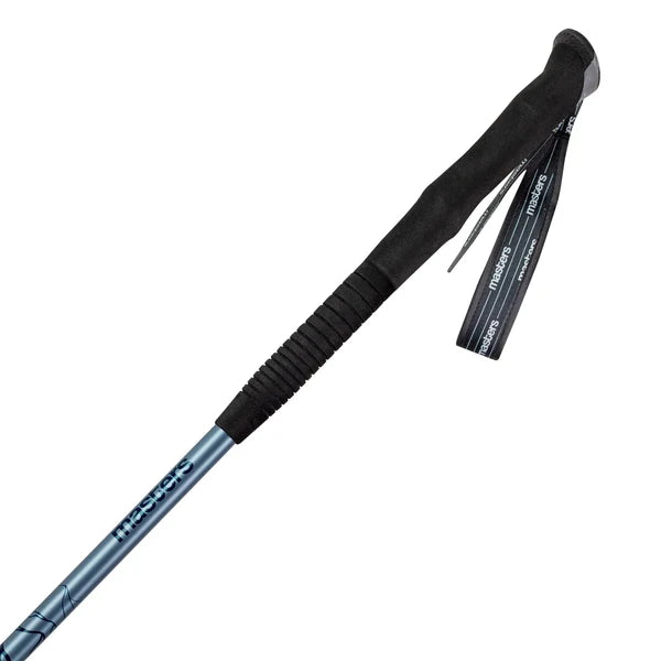 Masters Pathfinder Lite Trekking Poles