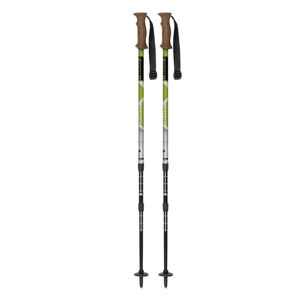 Masters Scout Hiking Poles