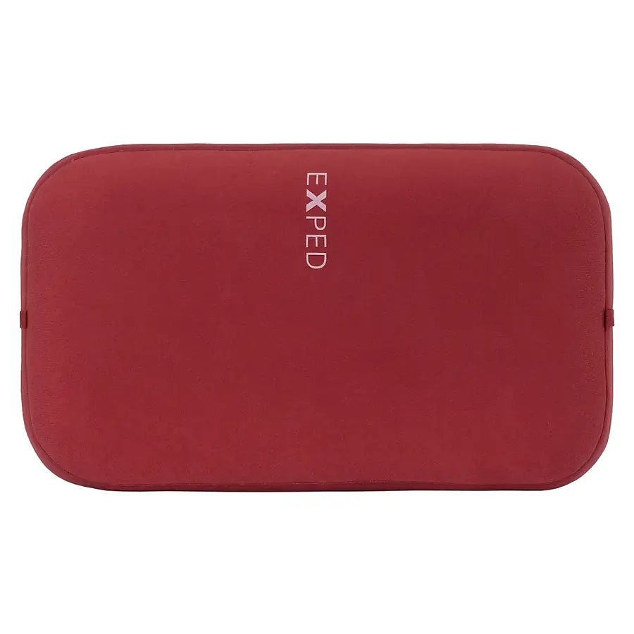 Exped Mega Pillow