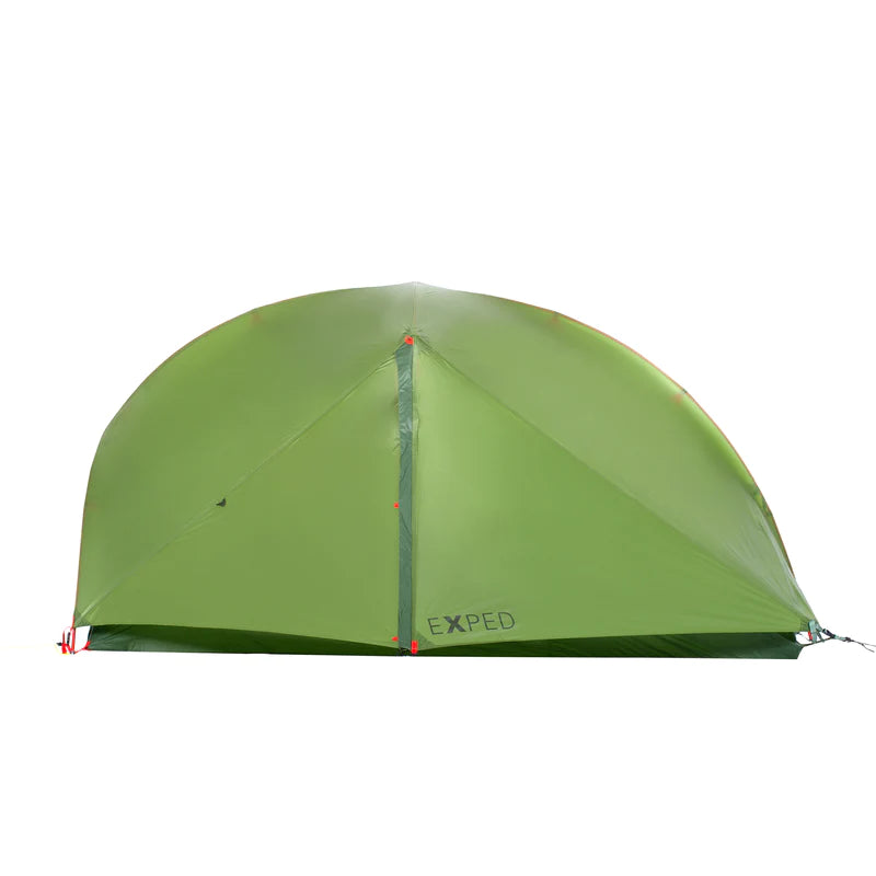 Exped Mira I HL 1 Person Tent