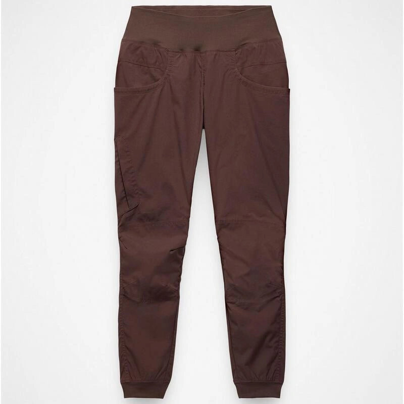 prAna Kanab Womens Pants