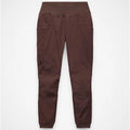 prAna Kanab Womens Pants