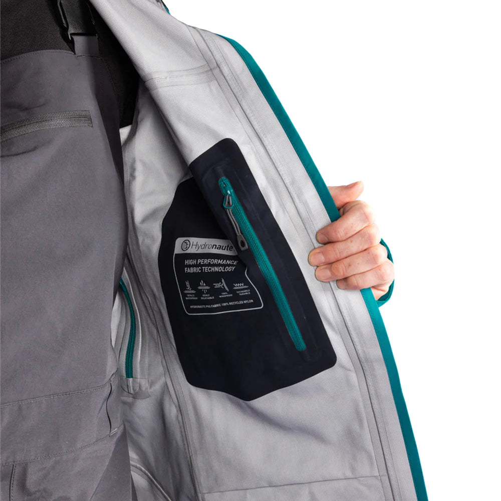 Mont Mountain Pro Womens Jacket