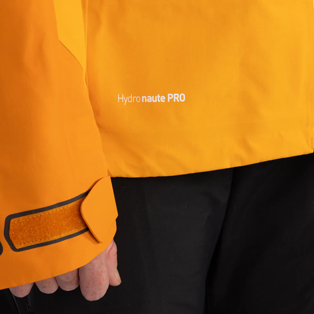 Mont Mountain Pro Womens Jacket