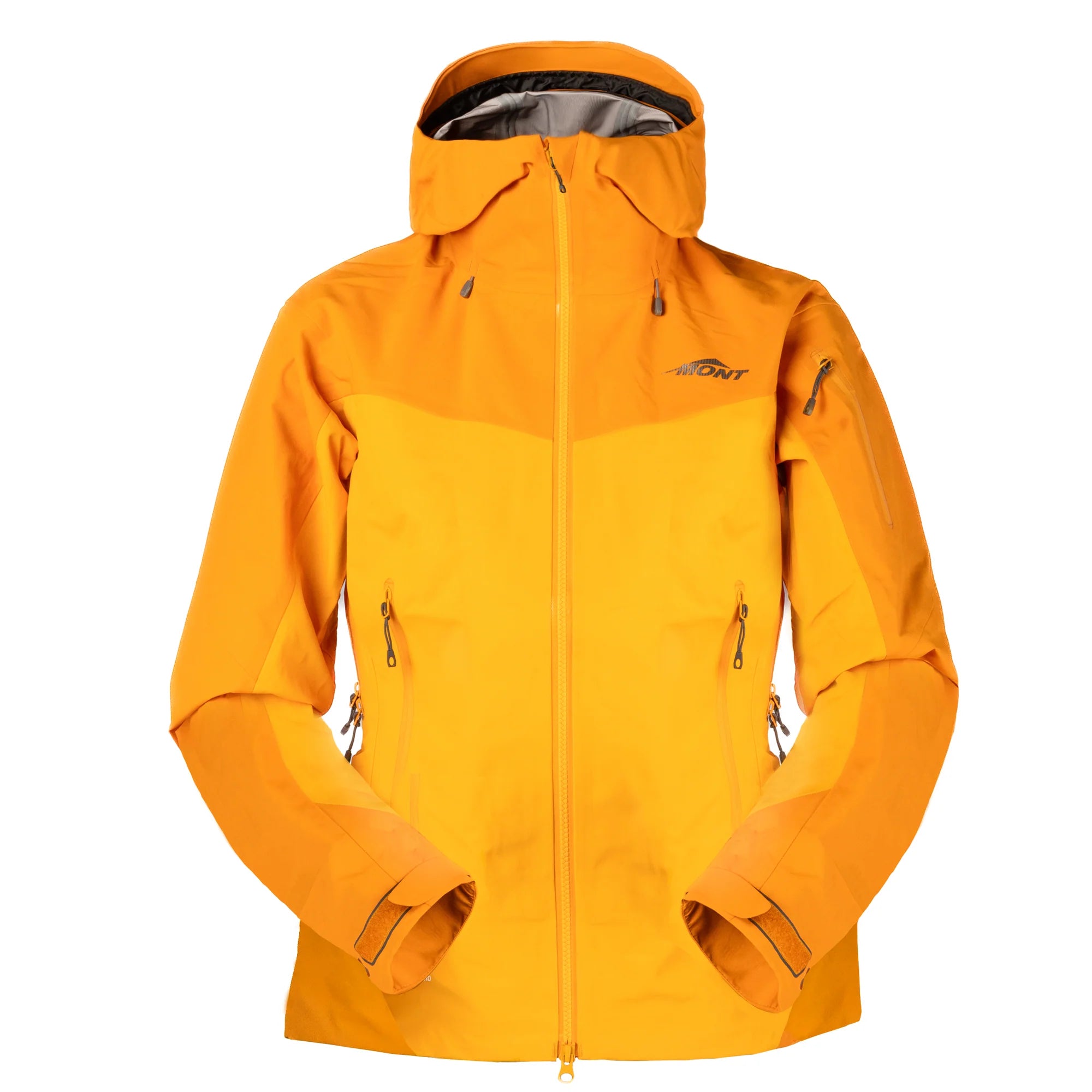 Mont Mountain Pro Womens Jacket