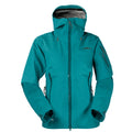 Mont Mountain Pro Womens Jacket